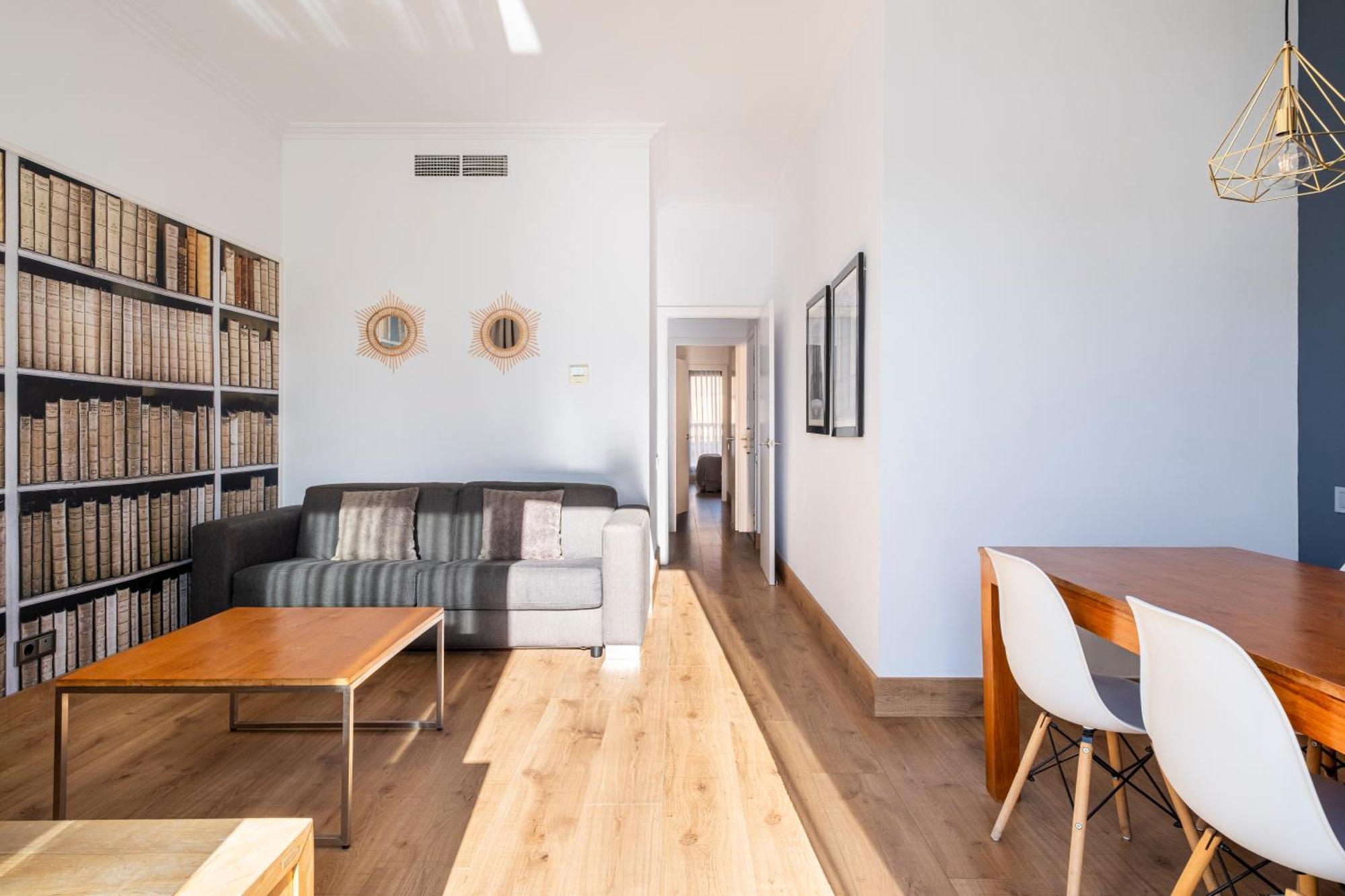 Apartments Sixtyfour — Photos 2