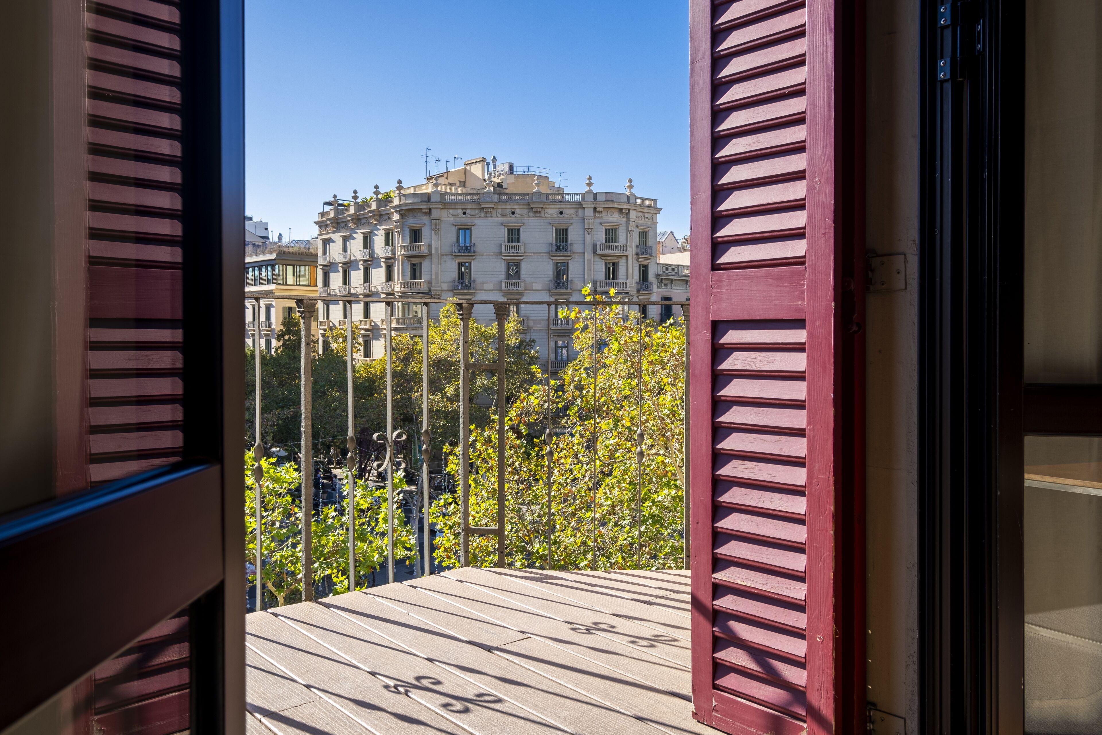 Apartments Sixtyfour — Photos 1